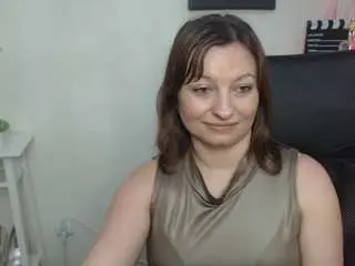 Angelalove13  live sex cam