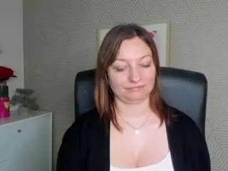 Angelalove13  live sex cam