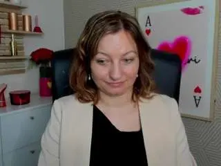 Angelalove13  live sex cam