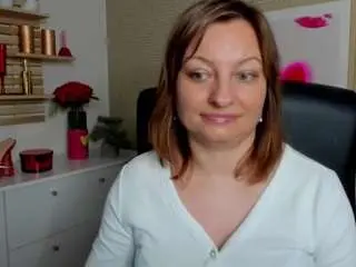 Angelalove13  live sex cam