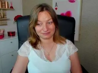 Angelalove13  live sex cam
