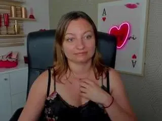 Angelalove13  live sex cam