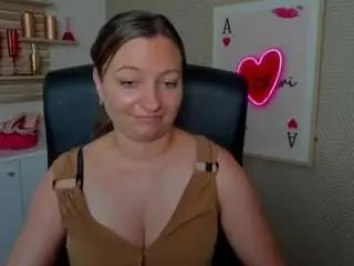 Angelalove13  live sex cam