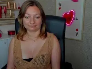Angelalove13  live sex cam