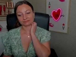Angelalove13  live sex cam