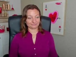 Angelalove13  live sex cam