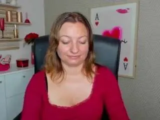 Angelalove13  live sex cam