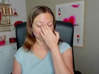 Angelalove13  live sex cam