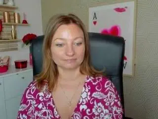 Angelalove13  live sex cam
