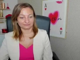 Angelalove13  live sex cam