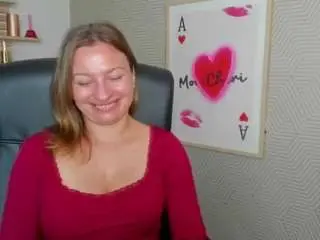 Angelalove13  live sex cam