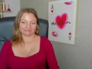 Angelalove13  live sex cam