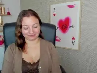 Angelalove13  live sex cam