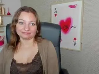 Angelalove13  live sex cam