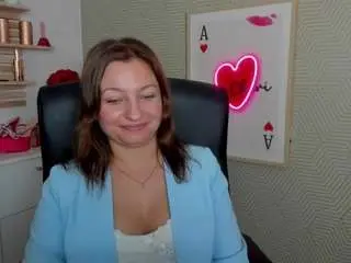 Angelalove13  live sex cam