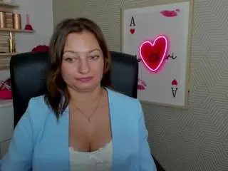 Angelalove13  live sex cam