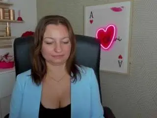 Angelalove13  live sex cam