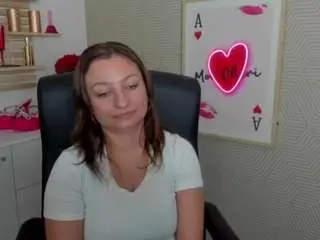 Angelalove13  live sex cam