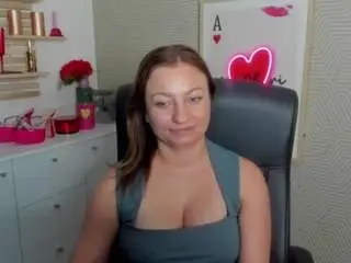 Angelalove13  live sex cam