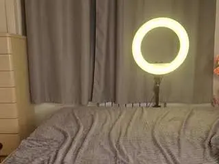 Apula  live sex cam