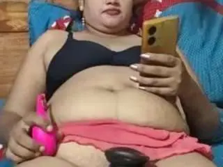 Arushi11  live sex cam