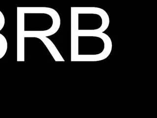 Camiabril  live sex cam