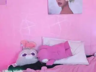 Camiabril  live sex cam