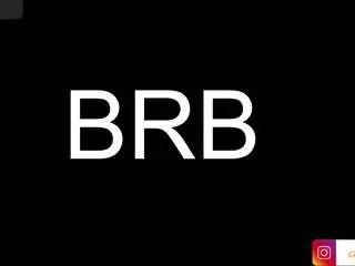 Camiabril  live sex cam