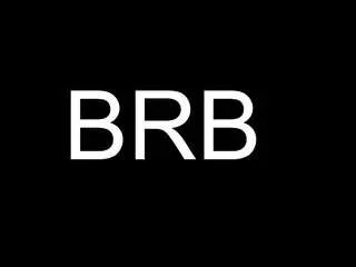 Camiabril  live sex cam