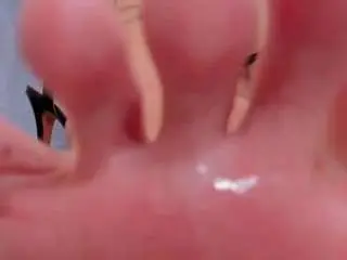 Clarisse28  live sex cam