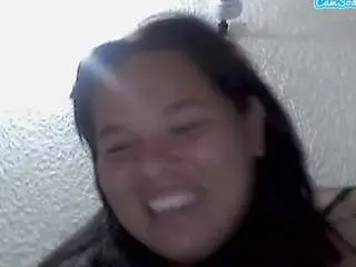 Cristinamendezlm  live sex cam