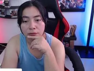 Darthpam  live sex cam