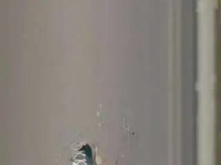 Diandramoore  live sex cam