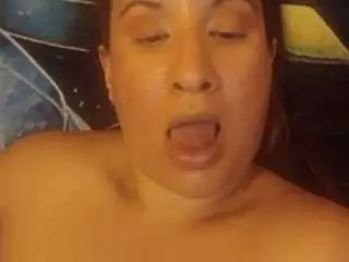 Hotpetra  live sex cam