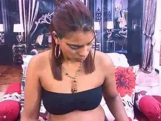 Indiansexyass4u  live sex cam