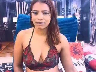 Indiansexyass4u  live sex cam