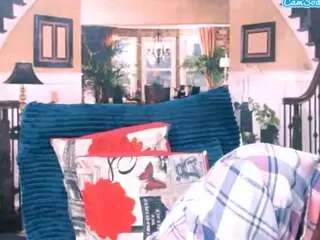 Indiansexyass4u  live sex cam