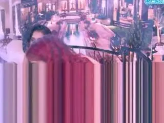 Indiansexyass4u  live sex cam