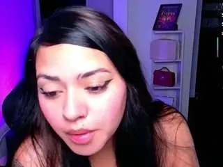 Kitthy05  live sex cam