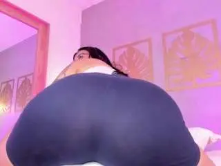 Majo-rose  live sex cam