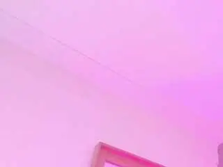 Majo-rose  live sex cam