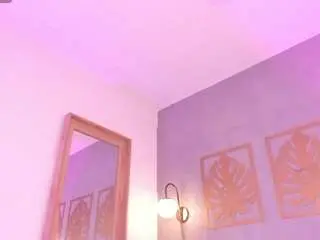 Majo-rose  live sex cam