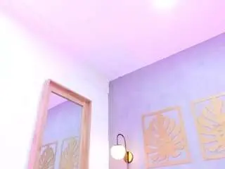 Majo-rose  live sex cam