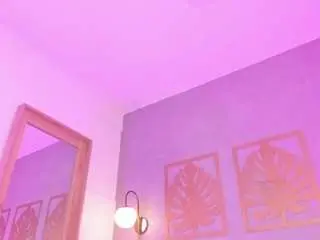 Majo-rose  live sex cam