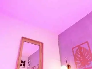 Majo-rose  live sex cam