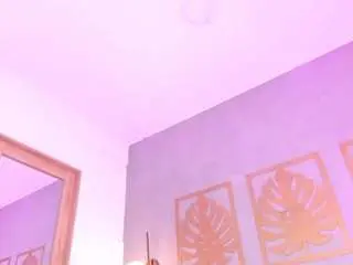 Majo-rose  live sex cam