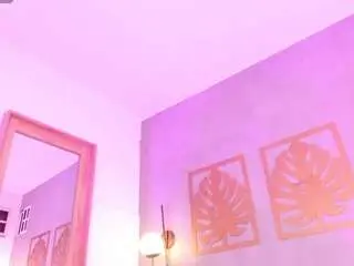 Majo-rose  live sex cam