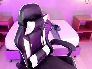 Majo-rose  live sex cam