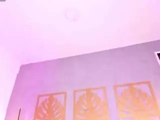 Majo-rose  live sex cam