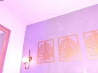 Majo-rose  live sex cam